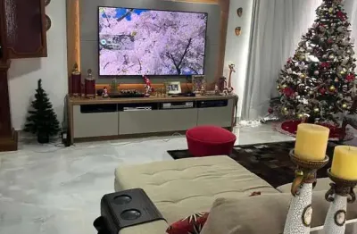 Apartamento 3 quartos sendo 2 suítes em boa viagem, recife/pe