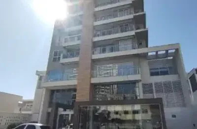 Lindo apartamento semimobiliado de 2 quartos no bairro são joão