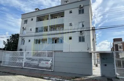 Excelente apartamento finamente mobiliado de 2 quartos no bairro são vicente