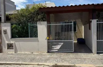 Casa residencial à venda, são paulo, navegantes - ca0353.