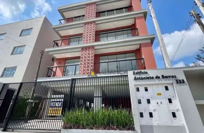 Apartamento com 2 dormitórios à venda, 80 m² por r$ 550.000,00 - centro - navegantes/sc