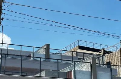 Mondrian flat em ponta negra, venha ser vizinho do mar!