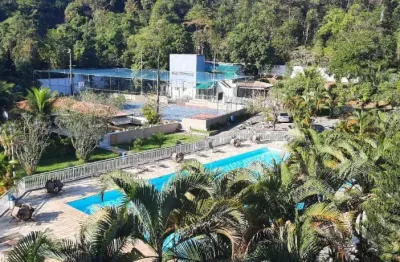 Apartamento à venda em jacarepaguá - 2 quartos (1 suíte)