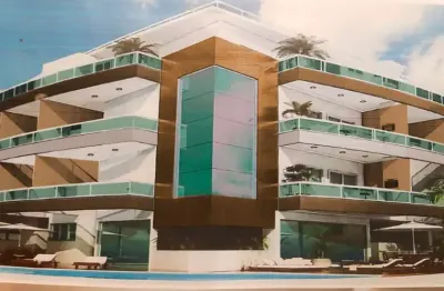 Apartamento com 3 quartos à venda na Rua Professor Leon Lifchitz, 70, Recreio dos Bandeirantes, Rio de Janeiro