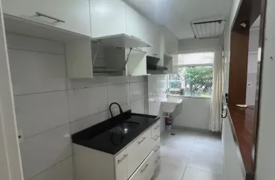 Imóvel em condomínio fechado com grande área de lazer  e vasta área verde