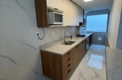 Lançamento para Locação no Recreio dos Bnadeirantes Posto 9