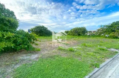 Casa em condomínio fechado à venda no Centro, Aquiraz 