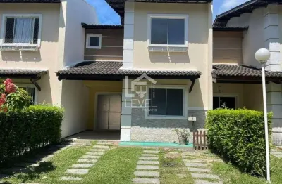Casa com 3 dormitórios à venda, 92 m² por r$ 350.000,00 - loteamento bela vista do sul - aquiraz/ce