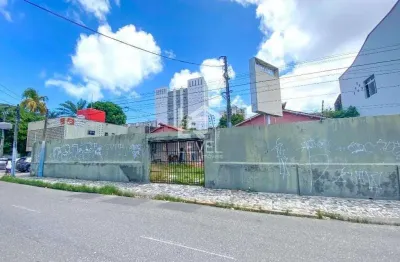 Prédio à venda, 201 m² por r$ 4.500.000 - aldeota - fortaleza/ce