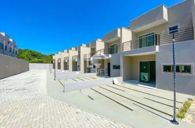 Casa com 3 quartos à venda no Centro, Aquiraz 