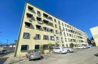 Apartamento com 2 dormitórios à venda, 60 m² por r$ 149.000,00 - bela vista - fortaleza/ce