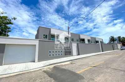 Apartamento com 2 quartos à venda no Centro, Aquiraz 