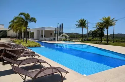 Terreno à venda no Centro, Eusébio 