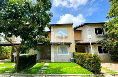 Casa com 3 dormitórios à venda, 92 m² por r$ 338.000,00 - lt plan novo aquiraz - aquiraz/ce