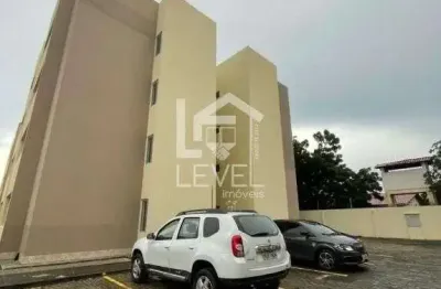 Apartamento com 2 quartos à venda no Centro, Aquiraz 