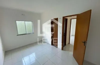 Casa com 2 quartos para alugar no Centro, Aquiraz 