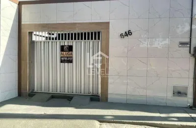 Casa com 2 quartos para alugar no Centro, Aquiraz 