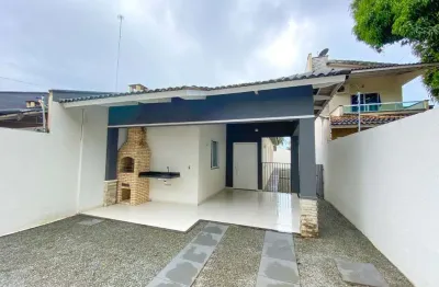 Casa com 2 quartos à venda na Rua C, 55, Vila da Prata, Aquiraz