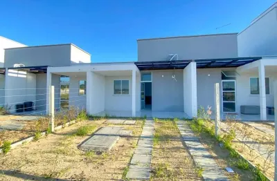 Casa com 3 quartos para alugar na V Local E13, Patacas, Aquiraz