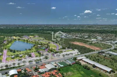 Azur sol poente — o oeste da grande fortaleza no seu ponto mais nobre