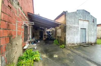 Casa com 2 quartos à venda na Rua C, 222, Divineia, Aquiraz