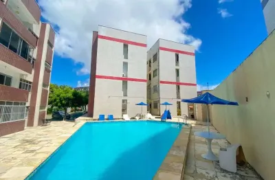 Apartamento para alugar na R. Estanislau Tavares, 226, Prainha, Aquiraz