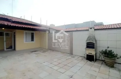 Casa com 3 quartos à venda no Centro, Aquiraz 