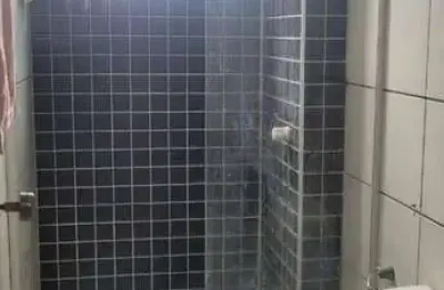 Apartamento com 4 quartos à venda na Rua Mathilde Conti do Amaral, Icaraí, Caucaia