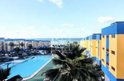 Apartamento com 4 quartos à venda na Rua Mathilde Conti do Amaral, Icaraí, Caucaia