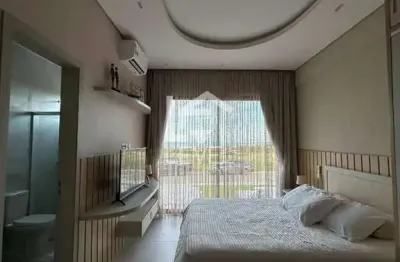 Casa em condomínio fechado com 4 quartos à venda na praia do presidio, aquiraz , 339 m2 por r$ 7.000.000