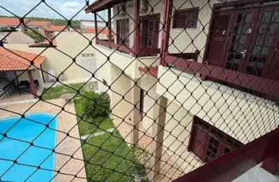 Casa com 2 quartos à venda no Iguape, Aquiraz 