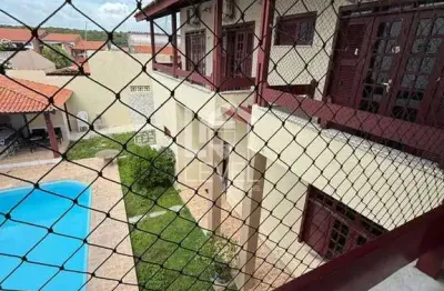 Casa com 3 quartos à venda no Iguape, Aquiraz 