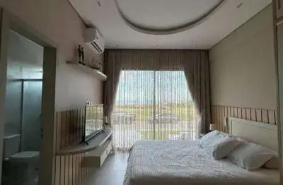 Casa com 6 quartos à venda na praia do presidio, aquiraz , 339 m2 por r$ 7.000.000