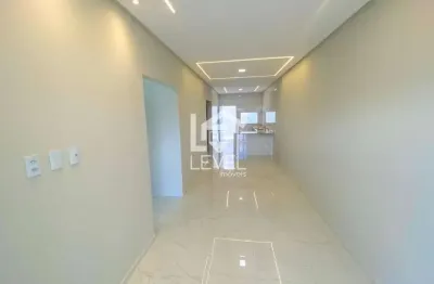 Casa para vender com 2 quartos sendo 1 suíte no bairro lt parque veraneio em aquiraz