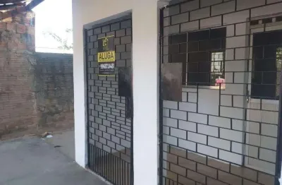 Casa com 2 dormitórios para alugar, 60 m² por r$ 400/mês - sitio guarda - aquiraz/ceará