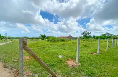 Lote / terreno comercial para vender no bairro fagundes em aquiraz