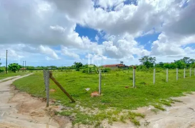 Lote / terreno comercial para vender no bairro fagundes em aquiraz