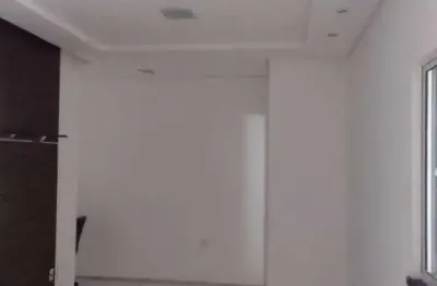 Casa com 2 dormitórios à venda, 95 m² por r$ 230.000,00 - divineia - aquiraz/ce