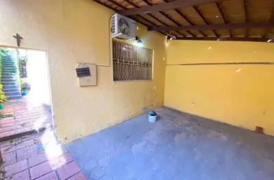 Casa com 2 dormitórios à venda, 100 m² por r$ 450.000,00 - benfica - fortaleza/ce