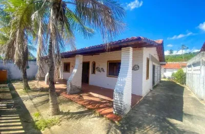 Casa com 5 dormitórios à venda, 132 m² por r$ 250.000,00 - praia do presídio - aquiraz/ce
