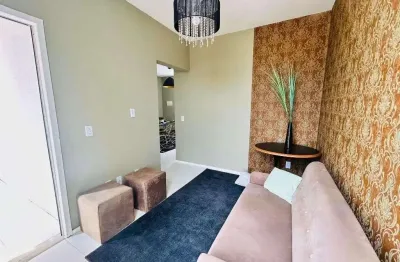Casa com 3 quartos à venda no Centro, Aquiraz 