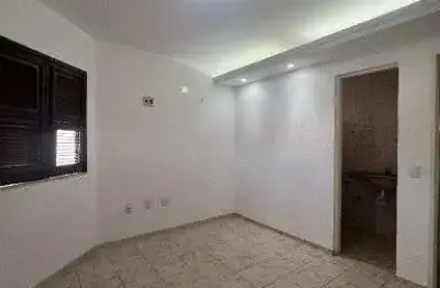 Casa com 3 dormitórios à venda, 115 m² por r$ 469.000,00 - alagadiço novo - fortaleza/ce