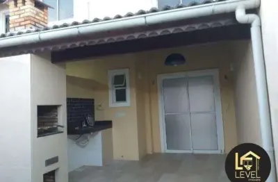 Casa com 3 dormitórios à venda, 91 m² por r$ 350.000,00 - divineia - aquiraz/ce