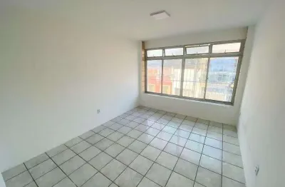 Sala para alugar,por r$550,00/mês- centro - aquiraz/ce