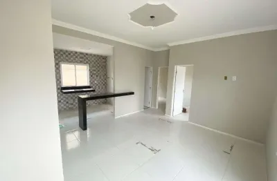 Apartamento com 2 quartos à venda, centro - aquiraz