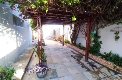 Apartamento com 2 dormitórios à venda, 60 m² por r$ 125.000,00 - prainha - aquiraz/ce