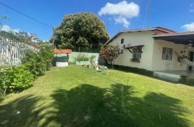 Chácara com 2 dormitórios à venda, 1736 m² por r$ 380.000,00 - machuca - aquiraz/ce
