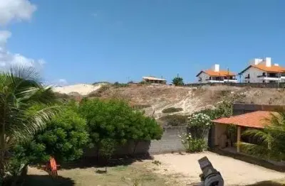 Apartamento com 2 dormitórios à venda, 60 m² por r$ 150.000,00 - prainha - aquiraz/ce