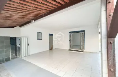 Casa com 4 dormitórios para alugar, 110 m² por r$ 3.600,00/mês - porto das dunas - aquiraz/ce
