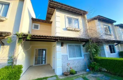 Casa com 3 quartos à venda no centro, aquiraz  por r$ 330.000